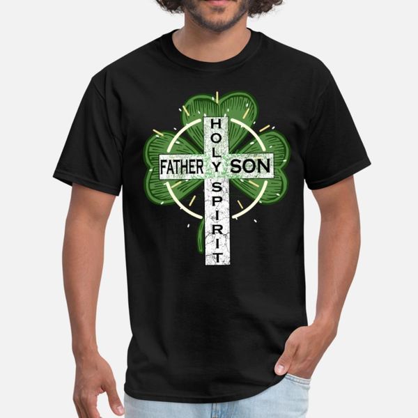 st patricks day believer gift irish shamrock t shirt men create short sleeve o neck leisure famous fashion spring autumn natural shirt
st patricks day believer gift irish shamrock t shirt men create short sleeve o neck leisure famous fashion spring autumn natural shirt