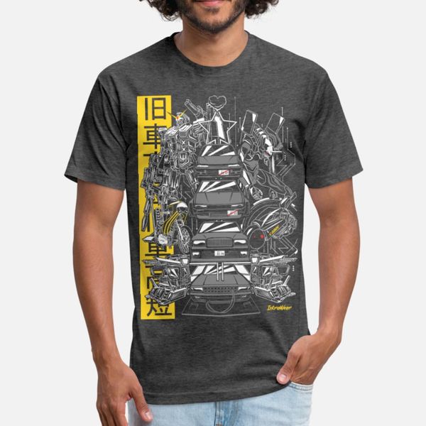 japan car mash bosozoku grachan t shirt men printed 100% cotton s-xxxl clothes crazy building summer pattern shirt
japan car mash bosozoku grachan t shirt men printed 100% cotton s-xxxl clothes crazy building summer pattern shirt