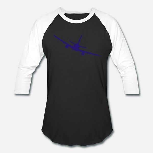 plane aircraft t shirt men customized tee shirt s-3xl crazy new style summer style formal shirt
plane aircraft t shirt men customized tee shirt s-3xl crazy new style summer style formal shirt