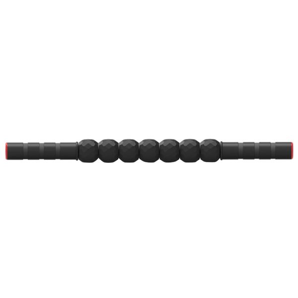 gym muscle massager stick rod yoga gear roller stick body foot face leg massage relax
gym muscle massager stick rod yoga gear roller stick body foot face leg massage relax