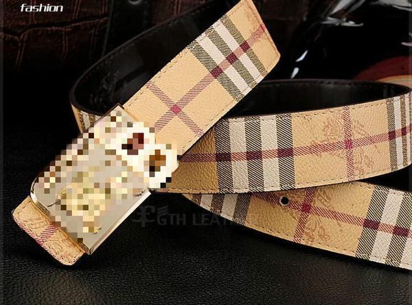fashion business ceinture 20 style belts design mens womens riem with gold buckle black belt not with box as gift 5666, Silver
fashion business ceinture 20 style belts design mens womens riem with gold buckle black belt not with box as gift 5666, Silver