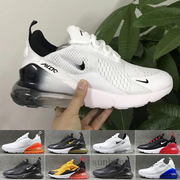 2019 new running shoes men women trainer be true punch triple black white oreo teal p blue sports sneakers size 5.5-11 ffh58
2019 new running shoes men women trainer be true punch triple black white oreo teal p blue sports sneakers size 5.5-11 ffh58