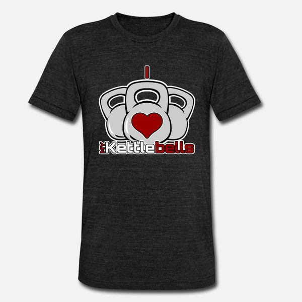 ilovemykettlebells2 t shirt men interesting 100% cotton crew neck letter interesting building summer style leisure shirt
ilovemykettlebells2 t shirt men interesting 100% cotton crew neck letter interesting building summer style leisure shirt