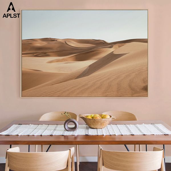 sahara desert canvas posters & prints landscape print painting nordic kids nursery home decor wall art picture for living room
sahara desert canvas posters & prints landscape print painting nordic kids nursery home decor wall art picture for living room