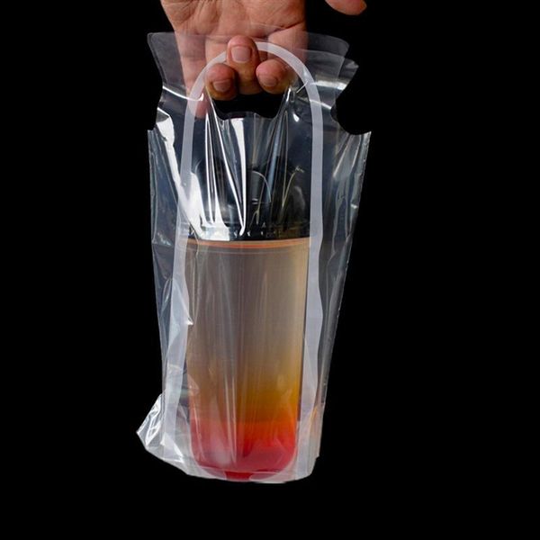 takeout coffee bags carry takeaway tea 50pcs pe disposable drinks handbags milk packing transparent hispw homes2011
takeout coffee bags carry takeaway tea 50pcs pe disposable drinks handbags milk packing transparent hispw homes2011