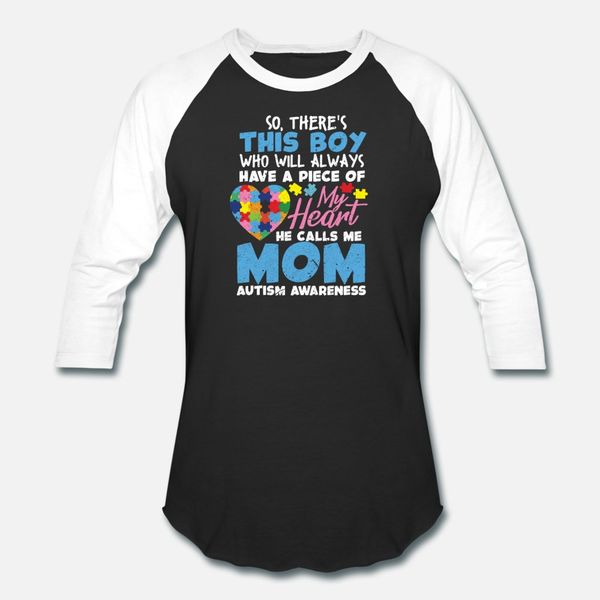 autism awareness t shirt men customize 100% cotton s-3xl clothes anti-wrinkle casual spring autumn family shirt
autism awareness t shirt men customize 100% cotton s-3xl clothes anti-wrinkle casual spring autumn family shirt