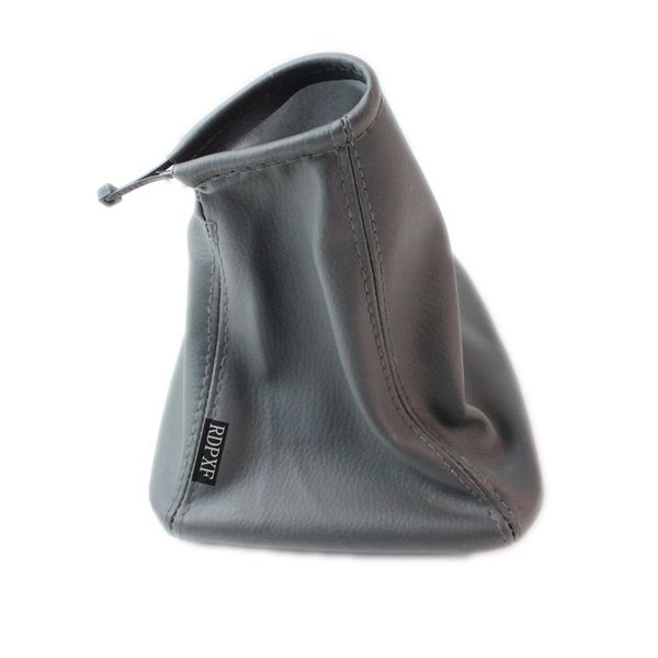 applicable manual gear dust-proof case shift handball gear case lever cover shift lever set
applicable manual gear dust-proof case shift handball gear case lever cover shift lever set