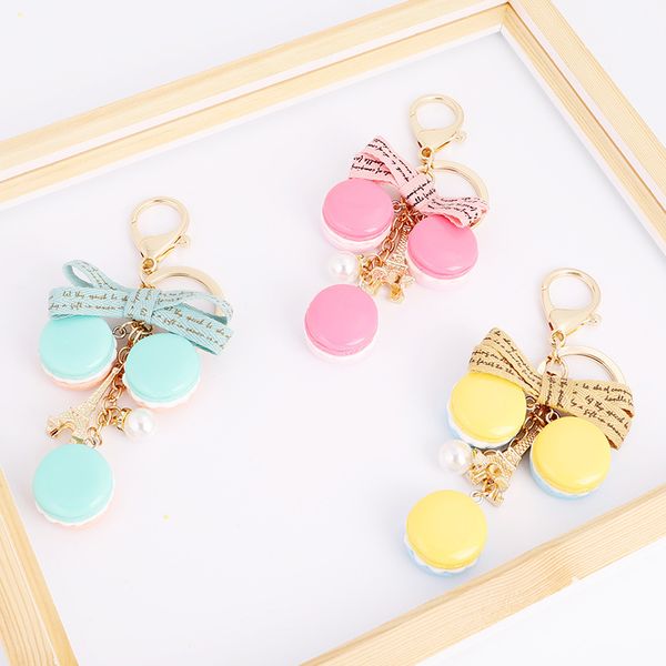 cute cake keychains creative keyrings women bag charm purse pendant ladies fashion key chain car key ring party gifts wholesale, Silver
cute cake keychains creative keyrings women bag charm purse pendant ladies fashion key chain car key ring party gifts wholesale, Silver