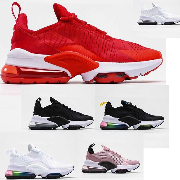 new 2020 floral running shoes for women men shoes se triple black white rainbow heel volt orange mens trainer sport sneakers 39-45
new 2020 floral running shoes for women men shoes se triple black white rainbow heel volt orange mens trainer sport sneakers 39-45