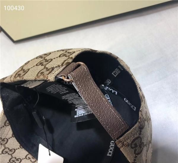 fashion mens women hats printed embroidery letter luxury casual hats baseball snapback cap without box 44, Blue;gray
fashion mens women hats printed embroidery letter luxury casual hats baseball snapback cap without box 44, Blue;gray