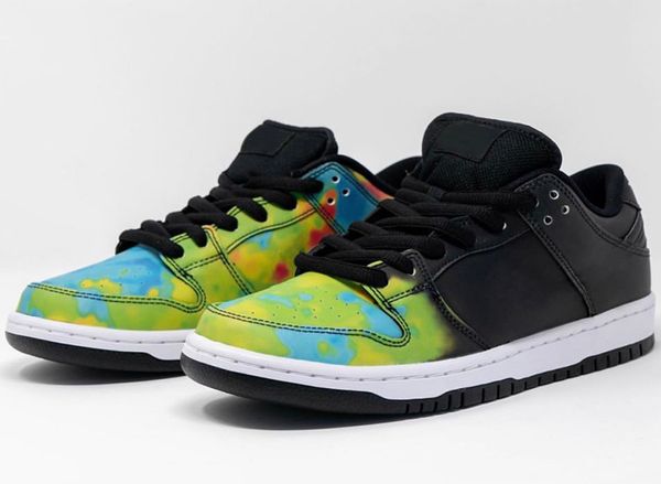 civilist x skate shoes men women sb dunks low black heat-activated white midsole basketball sports sneaker shoes size 36-45
civilist x skate shoes men women sb dunks low black heat-activated white midsole basketball sports sneaker shoes size 36-45