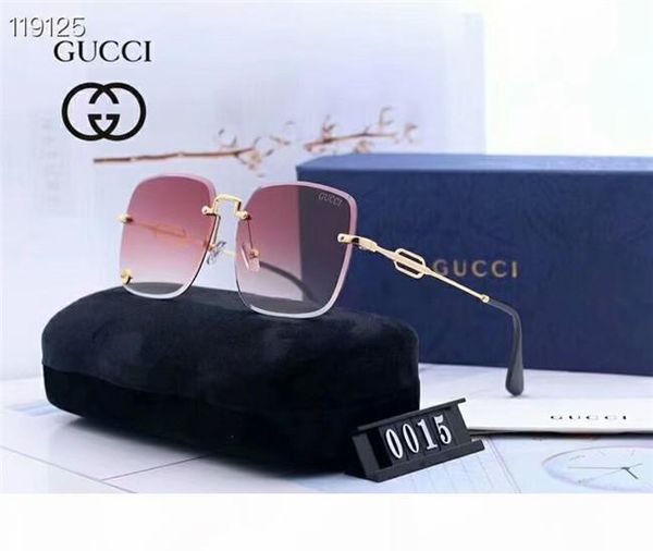wholesale-classic gold attitude sunglasses square pilot sunglasses sonnenbrilledesigner sunglasses glasses shades new with1 box, White;black
wholesale-classic gold attitude sunglasses square pilot sunglasses sonnenbrilledesigner sunglasses glasses shades new with1 box, White;black