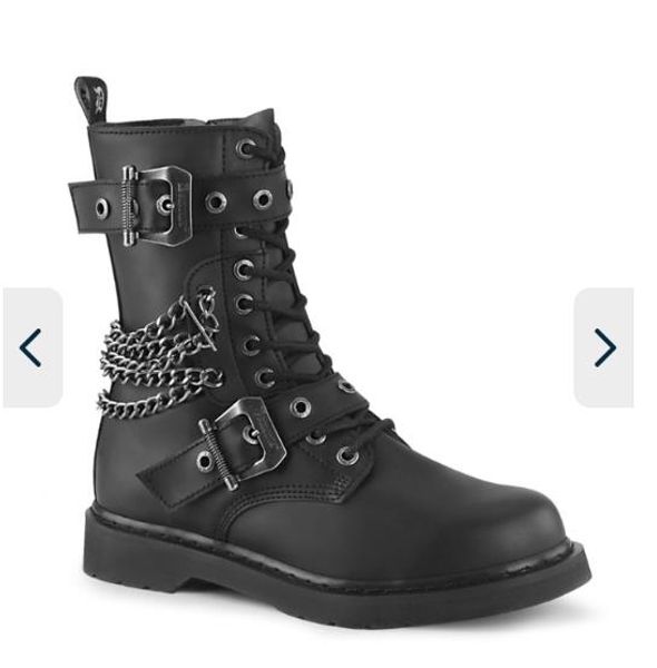 men pu leather fashion shoes low heel fringe shoes dress brogue spring boots vintage classic male casual tv119, Black
men pu leather fashion shoes low heel fringe shoes dress brogue spring boots vintage classic male casual tv119, Black