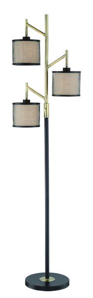 58545-33led)modern european and american style floor lamp,natural spectrum gives you a comfortable light experience, light luxury enjoyment
58545-33led)modern european and american style floor lamp,natural spectrum gives you a comfortable light experience, light luxury enjoyment