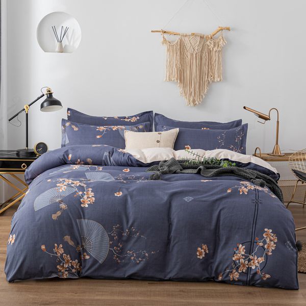 classical bedding set grey green pinstripes bed linen duvet cover set ab side bed sheet set pillowcase cover
classical bedding set grey green pinstripes bed linen duvet cover set ab side bed sheet set pillowcase cover