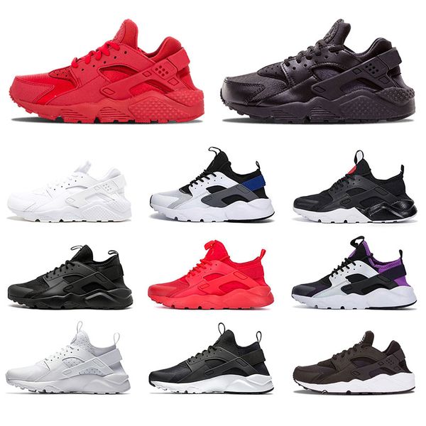 new huarache 1.0 running shoes for men women 4.0 triple black white grey fashion hurache huaraches mens trainers sports sneakers
new huarache 1.0 running shoes for men women 4.0 triple black white grey fashion hurache huaraches mens trainers sports sneakers