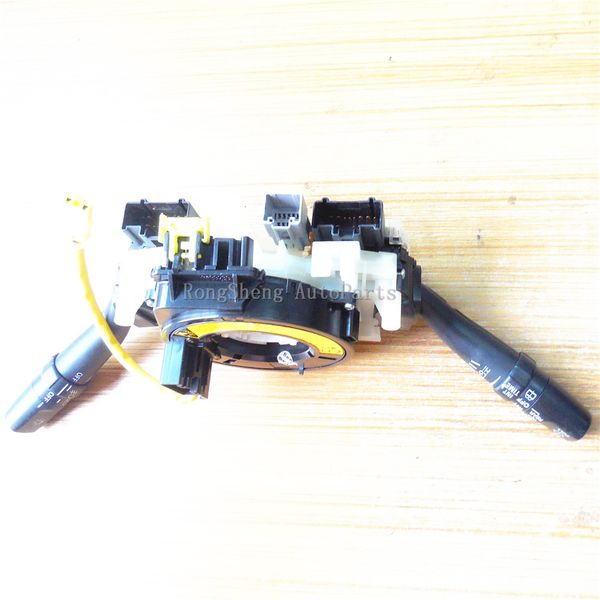 for toyota-combination lamp switch assembly 33580-30135,3358030135,c30cs261,c30cs196a
for toyota-combination lamp switch assembly 33580-30135,3358030135,c30cs261,c30cs196a