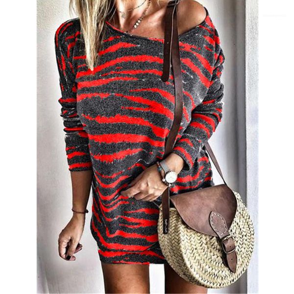 dress fashion scoop neck long sleeve dress spring womens relaxed off shoulder dress womens striped designer, Black;gray
dress fashion scoop neck long sleeve dress spring womens relaxed off shoulder dress womens striped designer, Black;gray