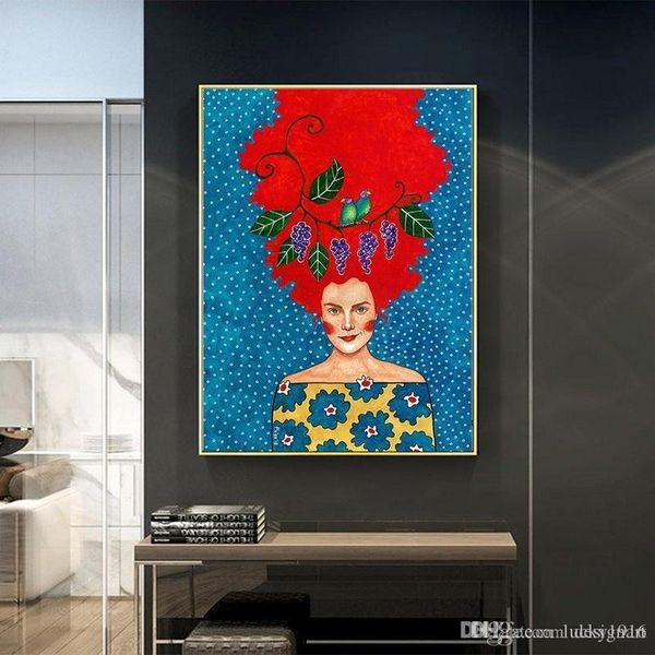 abstract wall art figure canvas art painting nordic flowers beauty woman poster minimalist pictures for living room modern home decor
abstract wall art figure canvas art painting nordic flowers beauty woman poster minimalist pictures for living room modern home decor