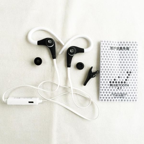 cgjxsbt -1 stereo blutooth sport headphones wireless earphones in ear monitor noise canceling handsheadset bluetooth wireless headset d
cgjxsbt -1 stereo blutooth sport headphones wireless earphones in ear monitor noise canceling handsheadset bluetooth wireless headset d