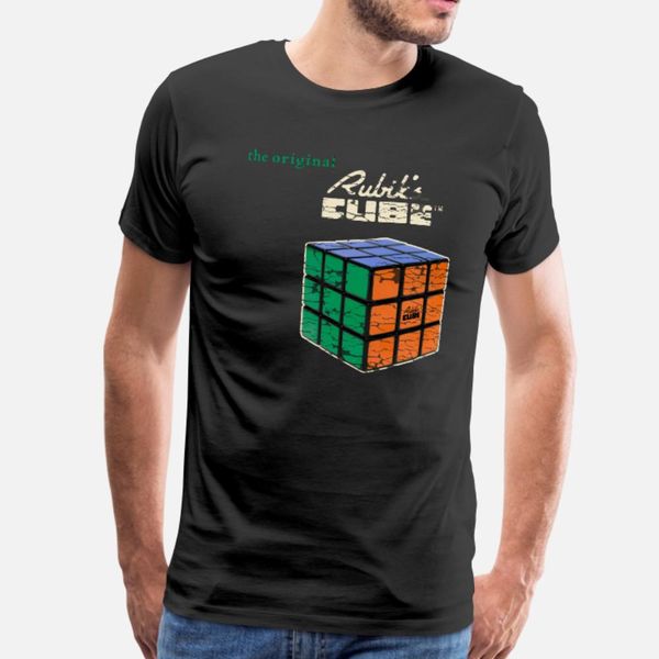 vintage t shirt men personalized short sleeve euro size s-3xl standard anti-wrinkle new style summer style vintage shirt
vintage t shirt men personalized short sleeve euro size s-3xl standard anti-wrinkle new style summer style vintage shirt