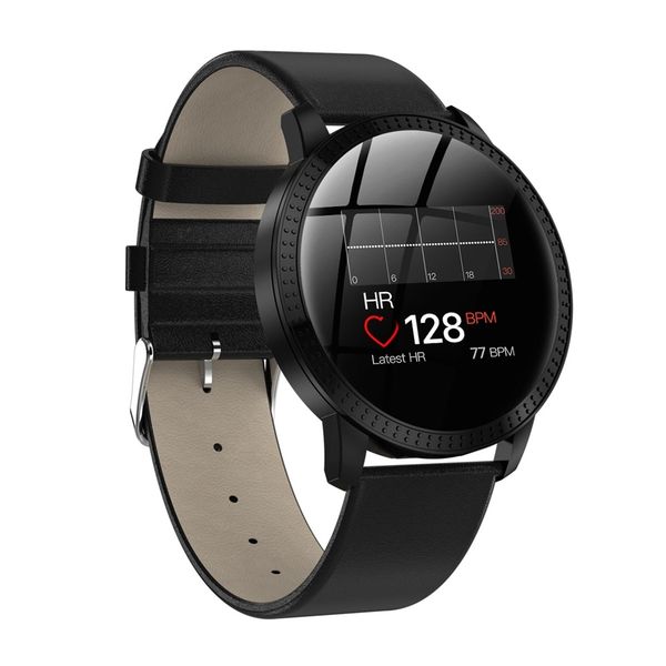 smart bracelet luxury lady jewelry watch heart rate monitor sleep fitness tracker ip67 waterproof sports smart wristbands
smart bracelet luxury lady jewelry watch heart rate monitor sleep fitness tracker ip67 waterproof sports smart wristbands