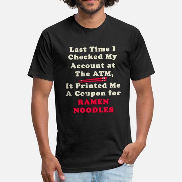 купон для ramen лапша атм сломал смешные футболки рубашки мужчины character 100% хлопок размер s-3xl одежда подарков моды лета семьи рубашку
купон для ramen лапша атм сломал смешные футболки рубашки мужчины character 100% хлопок размер s-3xl одежда подарков моды лета семьи рубашку
