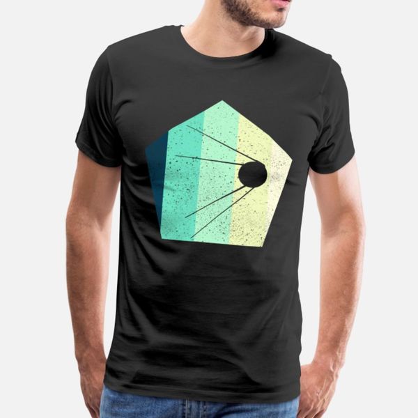sputnik retro motive t shirt men printing short sleeve plus size 3xl pattern cute fashion summer standard shirt
sputnik retro motive t shirt men printing short sleeve plus size 3xl pattern cute fashion summer standard shirt