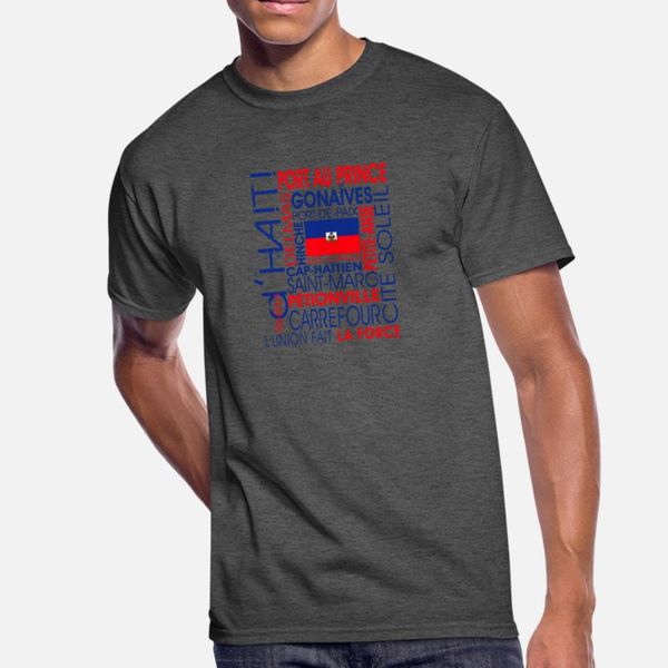 oc haiti t shirt men knitted short sleeve s-3xl kawaii cute building summer style family shirt
oc haiti t shirt men knitted short sleeve s-3xl kawaii cute building summer style family shirt