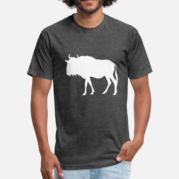 bison иконка животных тенниски мужчины печати хлопок s-xxxl trend сыпучего юмор лето outfit рубашки
bison иконка животных тенниски мужчины печати хлопок s-xxxl trend сыпучего юмор лето outfit рубашки