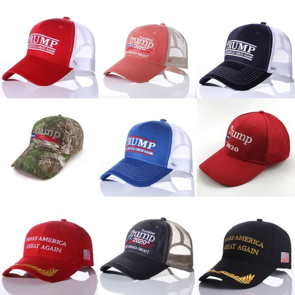 trump baseball cap usa hat election campaign hat cowboy diamond cap adjustable snapback women denim diamond hat#568, Blue;gray
trump baseball cap usa hat election campaign hat cowboy diamond cap adjustable snapback women denim diamond hat#568, Blue;gray