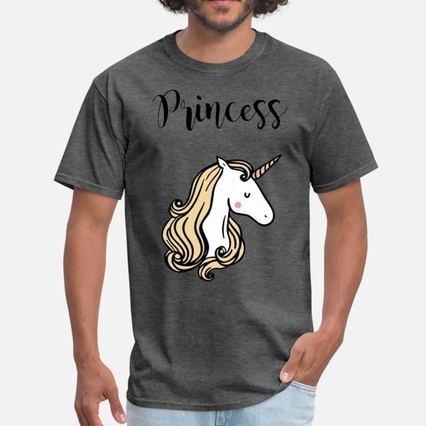princess palalula women is unicorn birtday unicorn t shirt men create cotton size s-3xl natural sunlight funny summer style family shirt
princess palalula women is unicorn birtday unicorn t shirt men create cotton size s-3xl natural sunlight funny summer style family shirt
