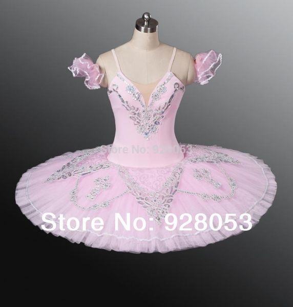 adult/kid ballet tutu pink,blue,purple,white.professional classical ballet tutu costumes for performance,nutcracker at0071, Black;red
adult/kid ballet tutu pink,blue,purple,white.professional classical ballet tutu costumes for performance,nutcracker at0071, Black;red