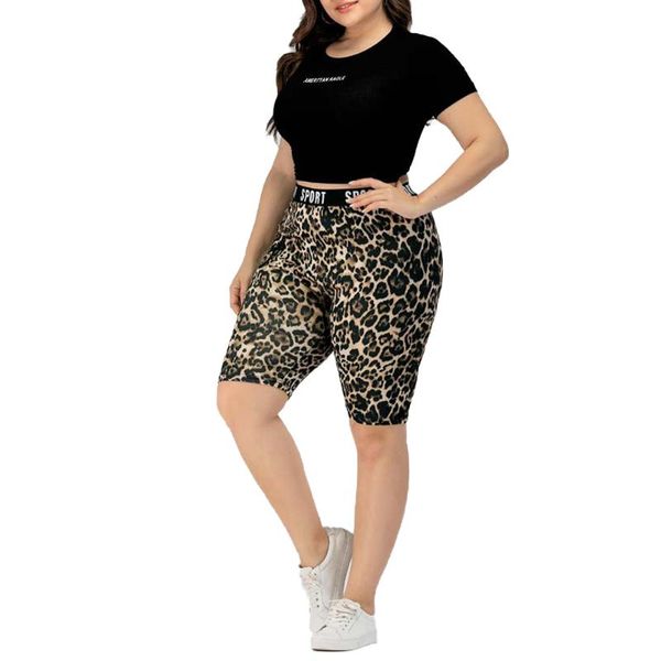 leopard printed спорт гетры женщины упругие талии плюс размер йога фитнес леггинсы брюки женские yoga pantalones колена pant, White;red
leopard printed спорт гетры женщины упругие талии плюс размер йога фитнес леггинсы брюки женские yoga pantalones колена pant, White;red