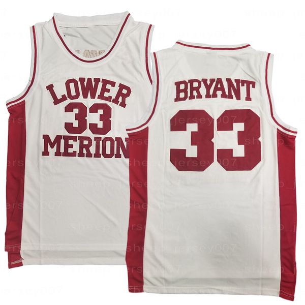ncaa shaquille 23 michael 33 o'neal 33 bryant allen 3 iverson lebron 23 james dwyane 3 wade lower merion james 13 harden, Black
ncaa shaquille 23 michael 33 o'neal 33 bryant allen 3 iverson lebron 23 james dwyane 3 wade lower merion james 13 harden, Black