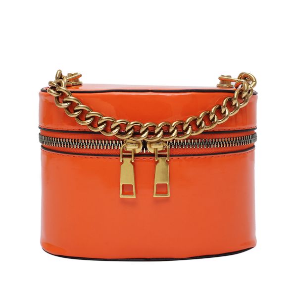 summer bucket bags for women2020 fashion cute pu shoulder handbags female small red bags mini shopper handbags girls new
summer bucket bags for women2020 fashion cute pu shoulder handbags female small red bags mini shopper handbags girls new