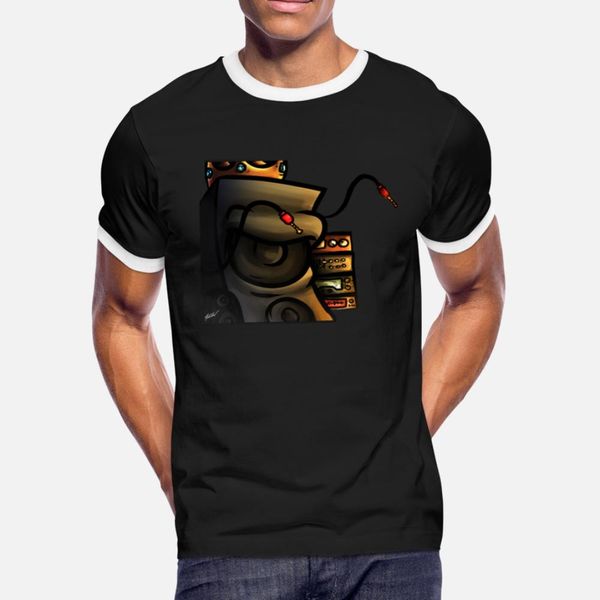 the evil speaker king t shirt men printing tee shirt s-3xl solid color crazy comfortable spring outfit shirt
the evil speaker king t shirt men printing tee shirt s-3xl solid color crazy comfortable spring outfit shirt
