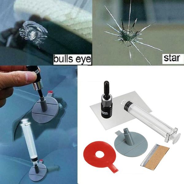 car cleaning tools 10ml window glass crack chip repair automotive nano fluid with cured film tool blade washing
car cleaning tools 10ml window glass crack chip repair automotive nano fluid with cured film tool blade washing