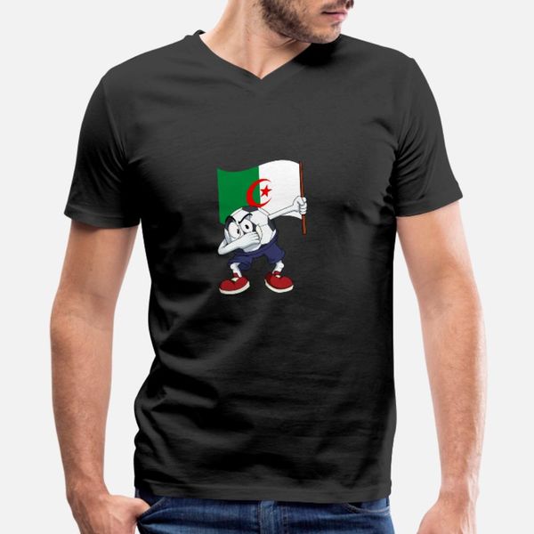 algeria dabbing soccer ball t shirt men crazy tee shirt s-xxxl leisure crazy casual summer outfit
algeria dabbing soccer ball t shirt men crazy tee shirt s-xxxl leisure crazy casual summer outfit