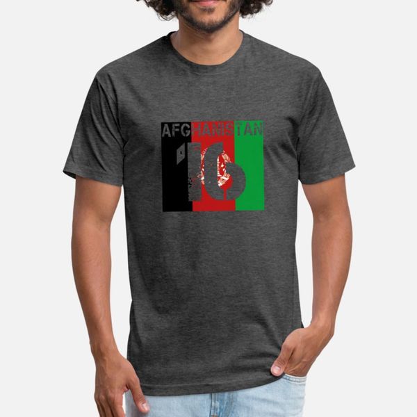 afghanistan fussball verein team party em wm 16 t shirt men personalized cotton o neck normal fit breathable summer trend shirt
afghanistan fussball verein team party em wm 16 t shirt men personalized cotton o neck normal fit breathable summer trend shirt