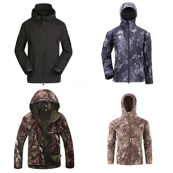 tiago mens designer hooded jackets windbreaker sportswear new spring autumn casual jacket clothing collar plaid printed slim jacket#259, Black;brown
tiago mens designer hooded jackets windbreaker sportswear new spring autumn casual jacket clothing collar plaid printed slim jacket#259, Black;brown