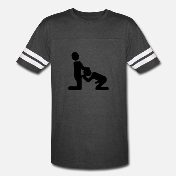 gay t shirt men customized tee shirt o neck costume fit new fashion summer normal shirt
gay t shirt men customized tee shirt o neck costume fit new fashion summer normal shirt
