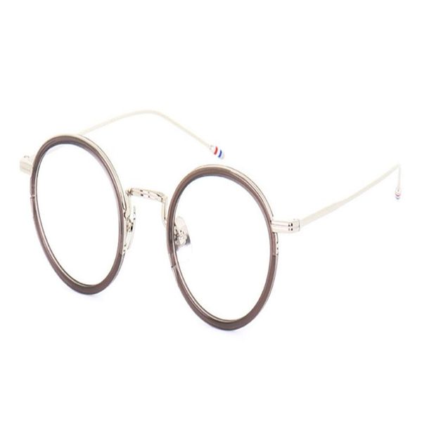 fashion acetate full rim progressive multi-focal lens eyewear see near far goggle black reading eyeglasses, White;black
fashion acetate full rim progressive multi-focal lens eyewear see near far goggle black reading eyeglasses, White;black