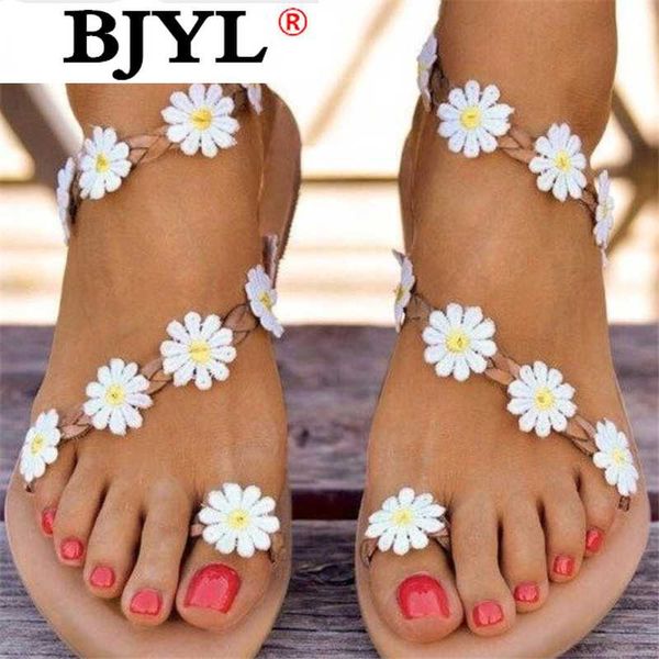 women shoes 2020 fashion summer women's roman style sweet flowers sandals women's open toe sandals ladies outdoor beach, Black
women shoes 2020 fashion summer women's roman style sweet flowers sandals women's open toe sandals ladies outdoor beach, Black