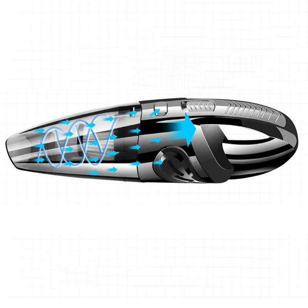 interior mini handheld clean auto home high power portable usb charging car vacuum cleaner suction wet dry pet hair dual use
interior mini handheld clean auto home high power portable usb charging car vacuum cleaner suction wet dry pet hair dual use