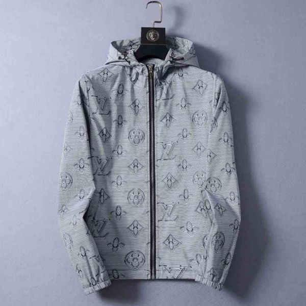 new nasa stylist jackets outerwear ma1 flight pilot bomber jacket men women windbreaker baseball wintercoat mens jacket, Black;brown
new nasa stylist jackets outerwear ma1 flight pilot bomber jacket men women windbreaker baseball wintercoat mens jacket, Black;brown