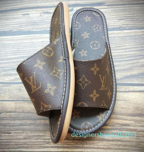 2020 new arrivals mens womens summer sandals beach slide casual slippers ladies comfort shoes print leather flowers bee 36-46c2 d03, Black
2020 new arrivals mens womens summer sandals beach slide casual slippers ladies comfort shoes print leather flowers bee 36-46c2 d03, Black