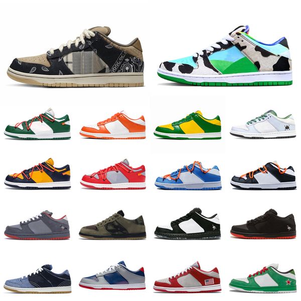 chunky dunky dunk running shoes mens women blue fury black panda pigeon skate camo samba trainers outdoor casual sports sneakers
chunky dunky dunk running shoes mens women blue fury black panda pigeon skate camo samba trainers outdoor casual sports sneakers