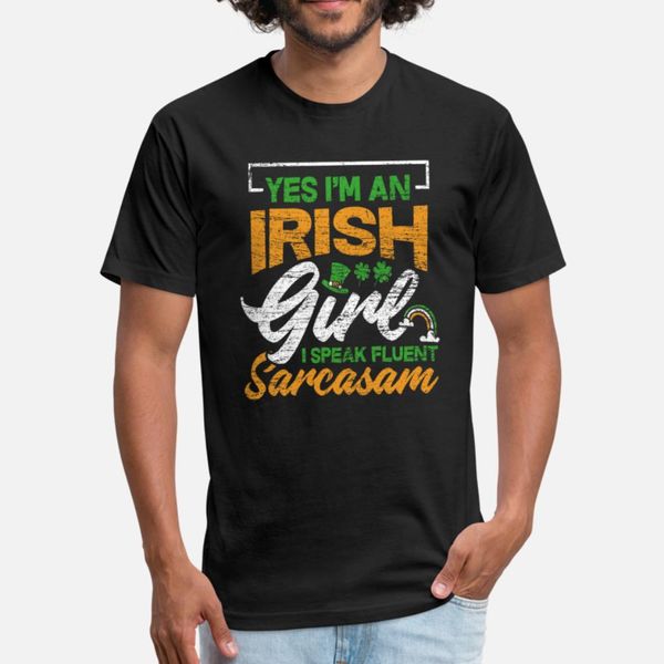 ireland woman t shirt men design 100% cotton crew neck vintage loose casual summer style unique shirt
ireland woman t shirt men design 100% cotton crew neck vintage loose casual summer style unique shirt