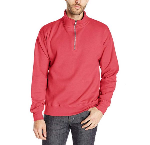 мужчины пользовательские 1/4 zip перемычки толстовка полиэстер мужские мягкие фуфайки мужские пользовательские вышитые crewneck толстовка, Black
мужчины пользовательские 1/4 zip перемычки толстовка полиэстер мужские мягкие фуфайки мужские пользовательские вышитые crewneck толстовка, Black